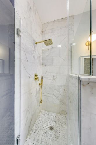 2255 Monroe St, Chicago IL  60612-2936 exterior