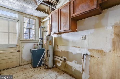 258 16 St, Washington DC 20011-2864 exterior