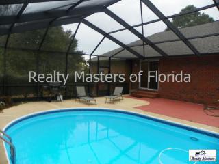5925 Moors Oaks Dr, Milton, FL 32583-2843