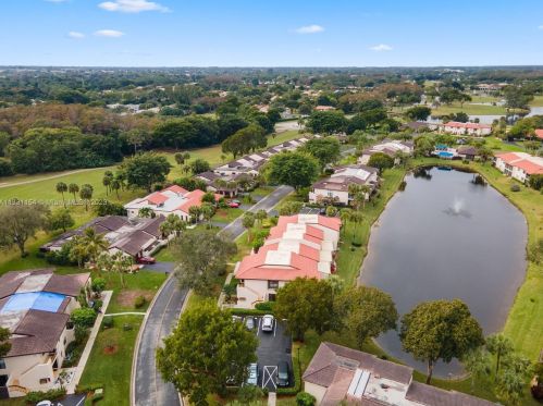 7979 Eastlake Dr, Boca Raton FL 33433-2114 exterior