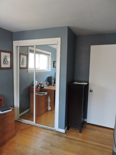 5808 Newcastle Ave, Chicago, IL 60638-3213