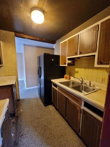 5103 30th St, Tampa FL 33610-4418 exterior