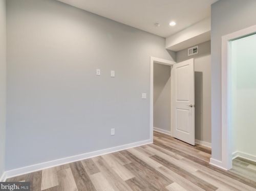 719 Cantrell St, Philadelphia PA 19148-3245 exterior