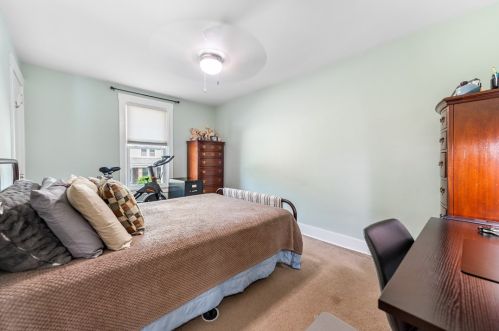 1704 Jancey St, Pittsburgh PA  15206-1146 exterior