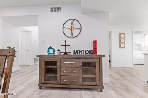 15202 10th St, Phoenix AZ  85022-3738 exterior