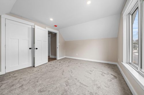 70 Stone St, Concord NH  03301-2765 exterior