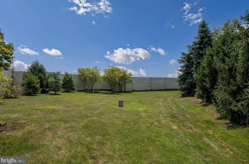 3052 Shepperton Ter, Silver Spring MD  20904-6703 exterior