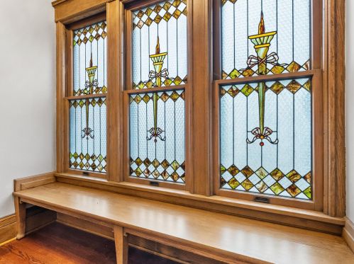 815 13 St, Manitowoc WI 54220-5101 exterior