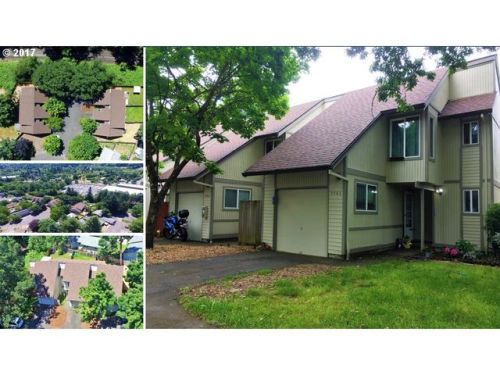 9942 Scott Ct, Portland, OR 97223-5327