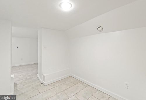 716 13th St, Washington DC  20002-4463 exterior