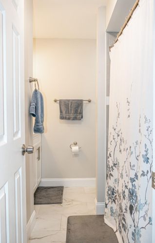 489 College Park Rd, Fort Pierce FL  34953-6224 exterior