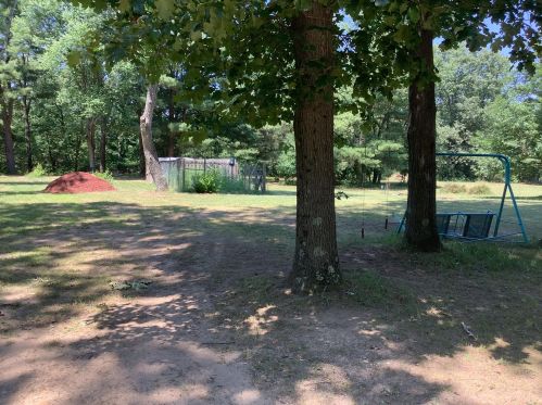 1620 36 St, Allegan MI 49010-9469 exterior