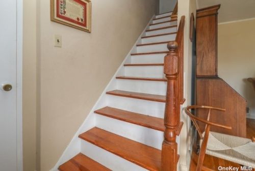 408 17 St, Babylon NY 11704-2603 exterior