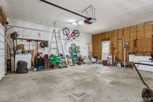 7579 Siesta Ct, Sylvan Beach MI  49461-9512 exterior