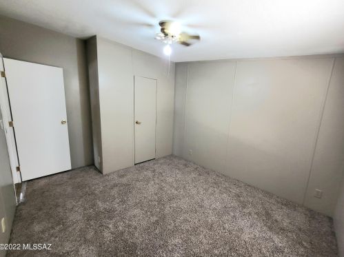 781 Lightstar Cir, Tucson AZ 85756-7250 exterior