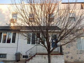 5732 Walker St, Philadelphia PA  19135-3932 exterior