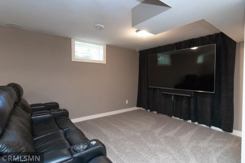 1329 Hartford Ave, Saint Paul MN 55116-1648 exterior