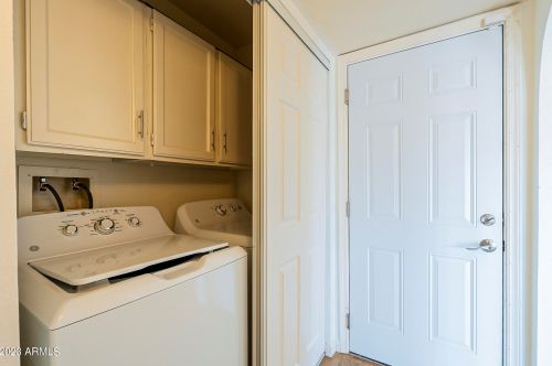 4141 Altadena Ave, Phoenix AZ  85029-3025 exterior