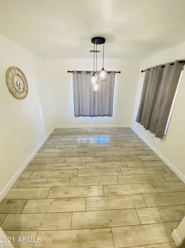 16418 28 St, Phoenix AZ 85032-3004 exterior