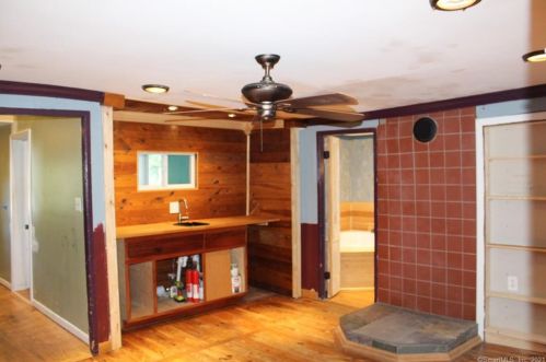 415 Norfolk Rd, Torrington CT 06790-2717 exterior