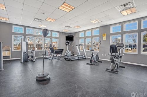 532 Edpas Rd, New Brunswick NJ 08901-3810 exterior