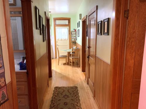 5546 Wilson Ave, Chicago IL 60625-3760 exterior