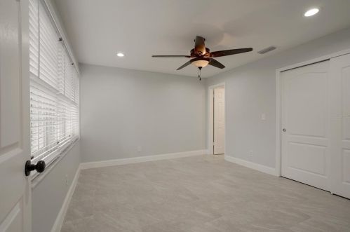 7115 Bonito St, Tampa FL  33617-8405 exterior