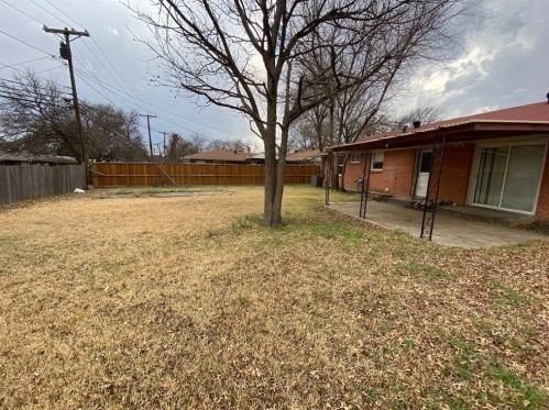 13720 Birchlawn Dr, Dallas, TX 75234-4819