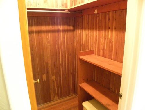 111 Washington Rd, Pittsburgh PA 15221-4448 exterior