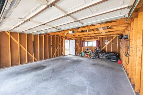 3010 Natchez Ave, Chicago IL 60634-4951 exterior