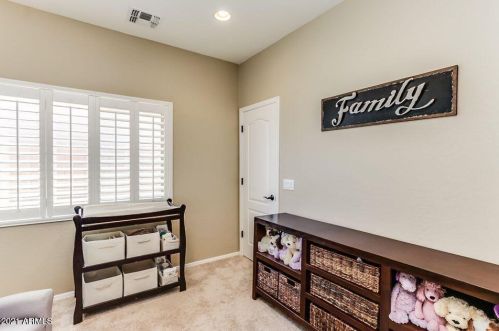 34109 24 Dr, Phoenix AZ 85085-5028 exterior