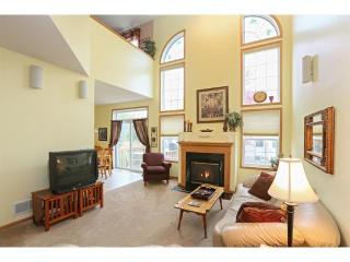 1381 White Oak Dr, Chaska, MN 55318-1401