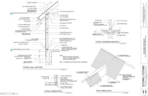 4 Torrington Ln, Bluffton SC 29910-7322 exterior