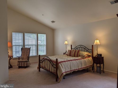 13003 Firestone Ct, Silver Spring MD 20904-7309 exterior