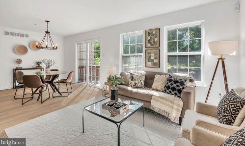 3 Trout Rd, Blenheim NJ 08012-4434 exterior