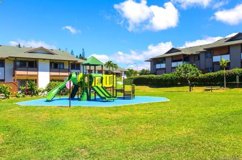 1223 Ala Alii St, Honolulu HI  96818-5353 exterior