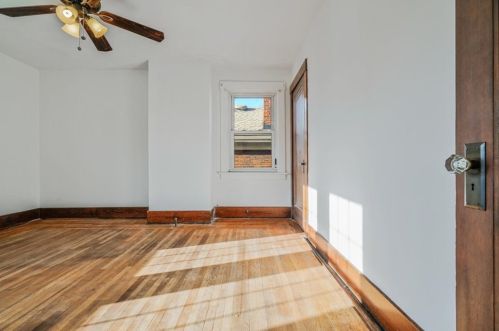 1835 Wittmer St, Pittsburgh PA 15212-1631 exterior