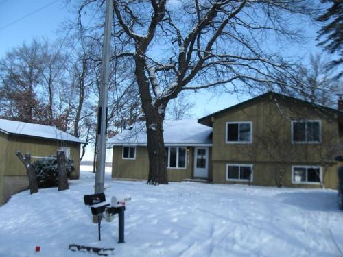 12197 Fremont Ln, Zimmerman, MN 55398-9316