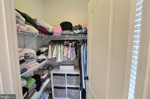 405 Great Falls Rd, Rockville MD  20850-2883 exterior