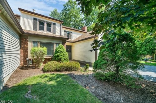 26 Goldfinch Dr, Hackettstown, NJ 07840-3008