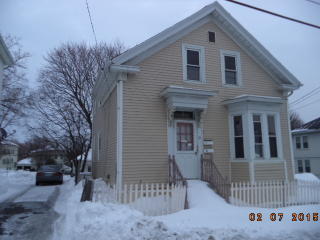 39 Commodore St, Providence, RI 02904-2526