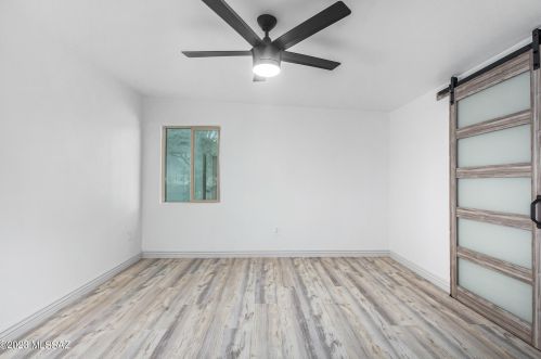 4121 Mars St, Tucson AZ 85741-1872 exterior