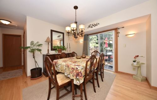 8096 61, Milwaukee WI 53223-3502 exterior