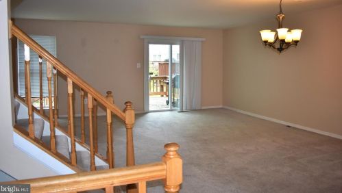 13836 Tabiona Dr, Silver Spring MD  20906-5705 exterior