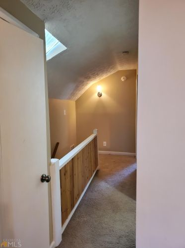 4248 Old Norcross Rd, Duluth GA 30096-4213 exterior