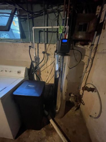 851 Gibson Pl, Grand Rapids MI 49507-1423 exterior