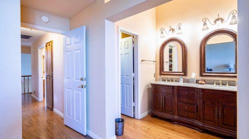 120 Seergreen Way, Folsom CA  95630-5527 exterior