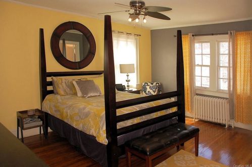 3 Darwood Pl, Mount Vernon NY 10553-1202 exterior