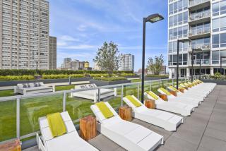 2138 Indiana Ave, Chicago IL  60616-1314 exterior