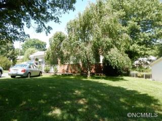 113 Castlerock Dr, Asheville, NC 28806-9517